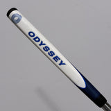 Odyssey Ai-One Double Wide DB 34 Inch Putter Headcover Included