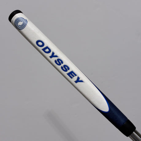 Odyssey Ai-One Double Wide DB 34 Inch Putter Headcover Included