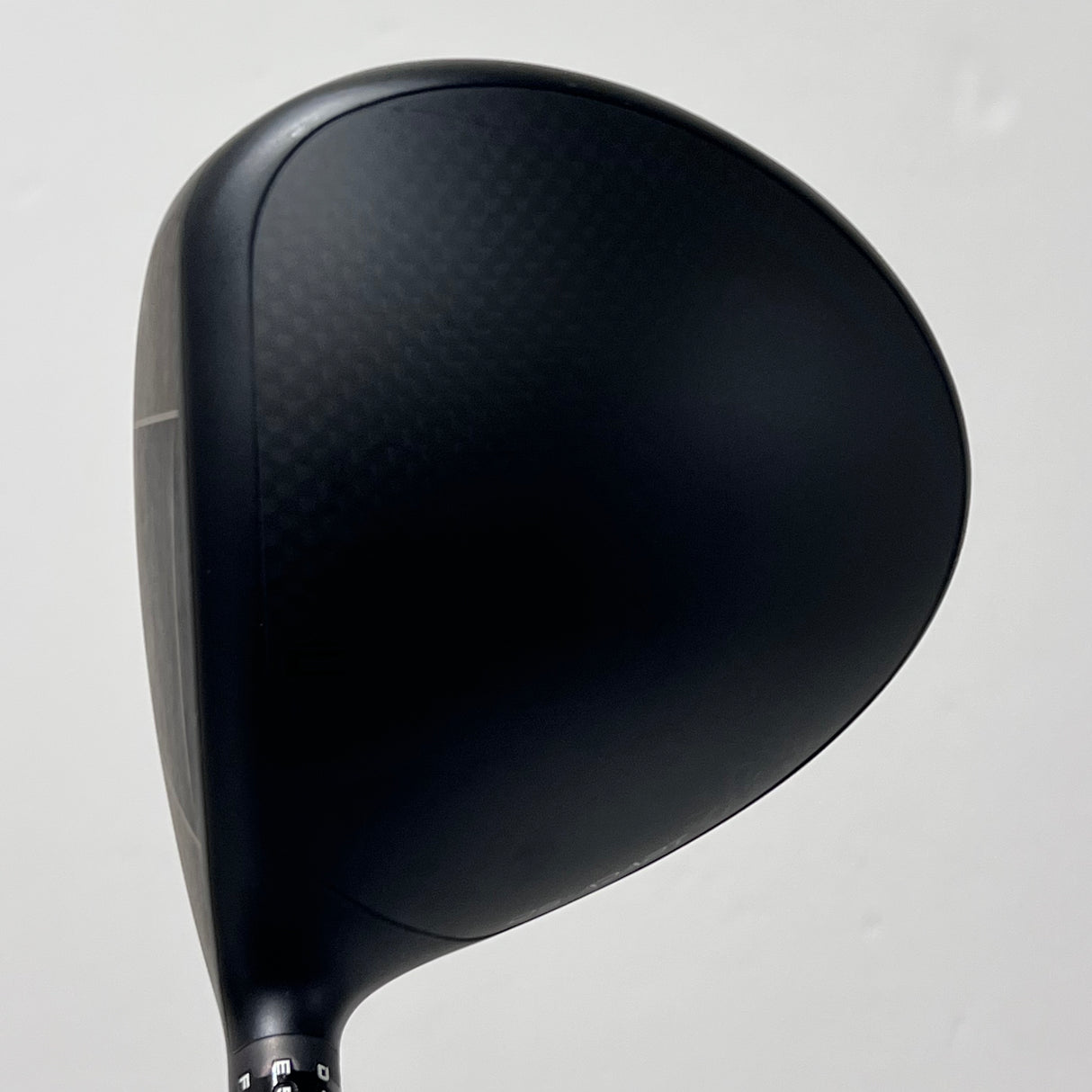 Cobra DS-Adapt X 9.0* Driver Stiff Flex Headcover Included