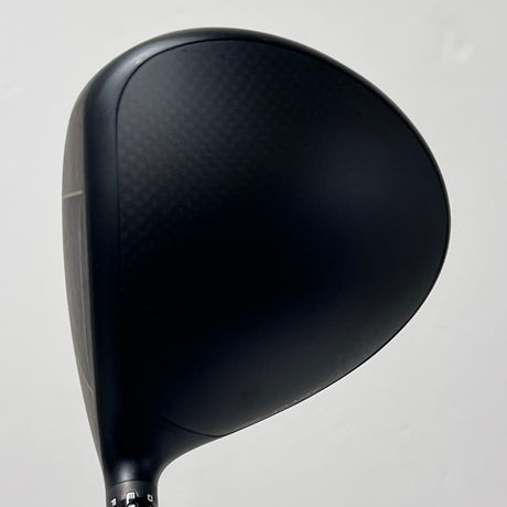 Cobra DS-Adapt X 9.0* Driver Stiff Flex Headcover Included