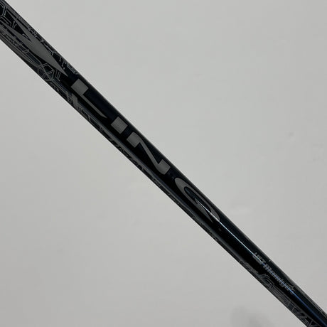 Cobra DS-Adapt X 9.0* Driver Stiff Flex Headcover Included