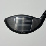 Cobra DS-Adapt X 10.5* Driver Stiff Flex Headcover Included
