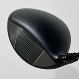 Cobra DS-Adapt X 10.5* Driver Stiff Flex Headcover Included