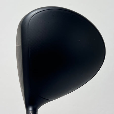 Cobra DS-Adapt X 10.5* Driver Stiff Flex Headcover Included