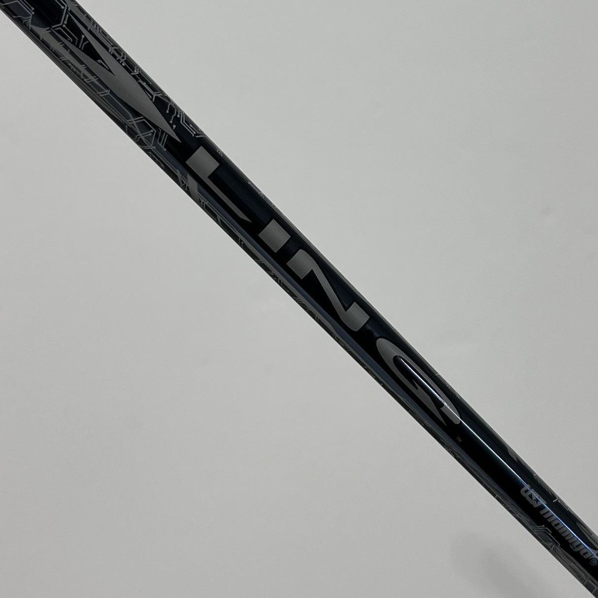 Cobra DS-Adapt X 10.5* Driver Stiff Flex Headcover Included