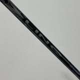 Cobra DS-Adapt X 10.5* Driver Stiff Flex Headcover Included