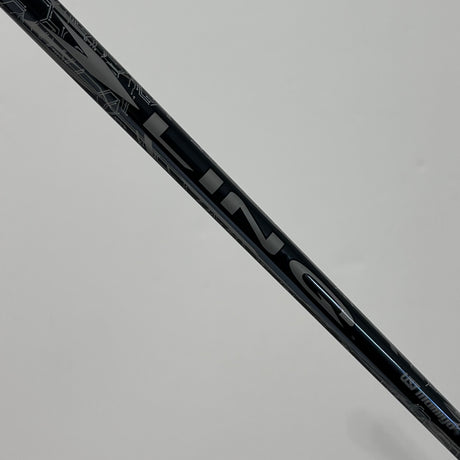 Cobra DS-Adapt X 10.5* Driver Stiff Flex Headcover Included