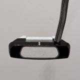 Odyssey Ai-One Jailbird Mini DB 33 Inch Putter Headcover Included