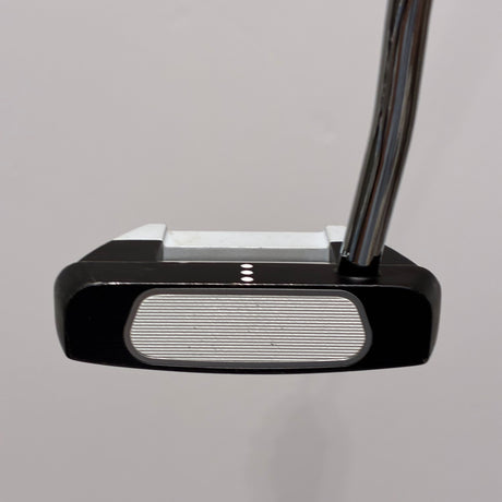 Odyssey Ai-One Jailbird Mini DB 33 Inch Putter Headcover Included
