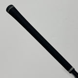 Cobra DS-Adapt X 10.5* Driver Stiff Flex Headcover Included
