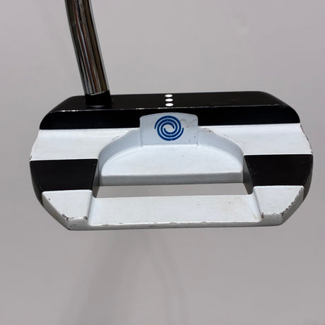 Odyssey Ai-One Jailbird Mini DB 33 Inch Putter Headcover Included