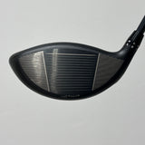 Cobra DS-Adapt X 9.0* Driver Stiff Flex Headcover Included