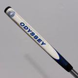Odyssey Ai-One Jailbird Mini DB 33 Inch Putter Headcover Included