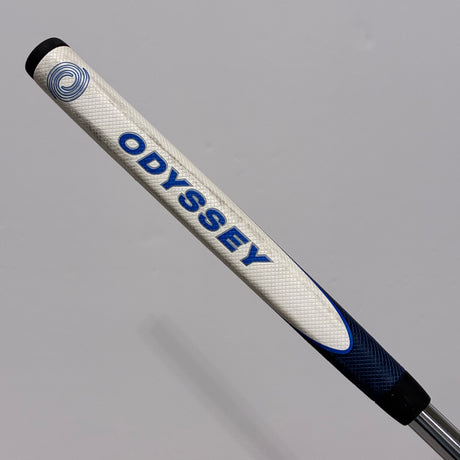 Odyssey Ai-One Jailbird Mini DB 33 Inch Putter Headcover Included