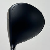 Cobra DS-Adapt X 9.0* Driver Stiff Flex Headcover Included