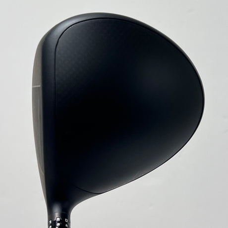 Cobra DS-Adapt X 9.0* Driver Stiff Flex Headcover Included