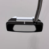 Odyssey Ai-One Jailbird Mini DB 34 Inch Putter Headcover Included
