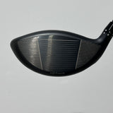 Cobra DS-Adapt X 9.0* Driver Stiff Flex Headcover Included