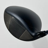 Cobra DS-Adapt X 9.0* Driver Stiff Flex Headcover Included