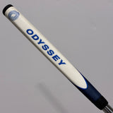 Odyssey Ai-One Jailbird Mini DB 34 Inch Putter Headcover Included