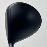 Cobra DS-Adapt X 9.0* Driver Stiff Flex Headcover Included
