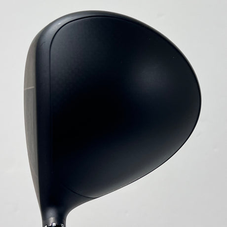 Cobra DS-Adapt X 9.0* Driver Stiff Flex Headcover Included