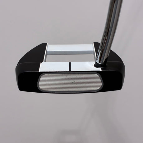 Odyssey Ai-One Cruiser Jailbird Versa 90 38 Inch Putter Headcover Included