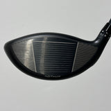 Cobra DS-Adapt X 10.5* Driver Stiff Flex Headcover Included