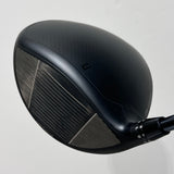 Cobra DS-Adapt X 10.5* Driver Stiff Flex Headcover Included
