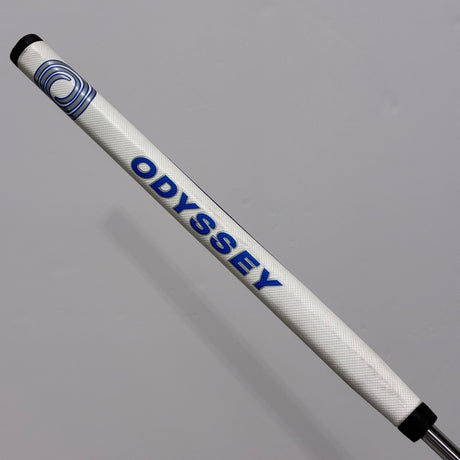Odyssey Ai-One Cruiser Jailbird Versa 90 38 Inch Putter Headcover Included