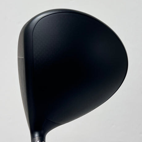 Cobra DS-Adapt X 10.5* Driver Stiff Flex Headcover Included