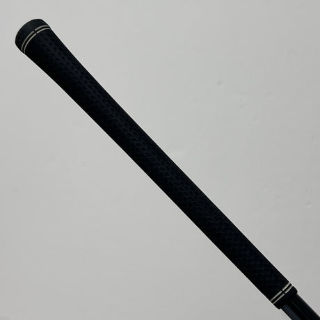 Cobra DS-Adapt X 10.5* Driver Stiff Flex Headcover Included