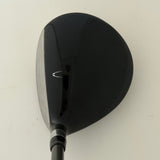 Bridgestone Phyz 7 Wood Stiff Regular Flex Headcover Included