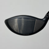 Cobra DS-Adapt X 9.0* Driver Stiff Flex Headcover Included