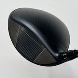Cobra DS-Adapt X 9.0* Driver Stiff Flex Headcover Included