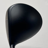 Cobra DS-Adapt X 9.0* Driver Stiff Flex Headcover Included