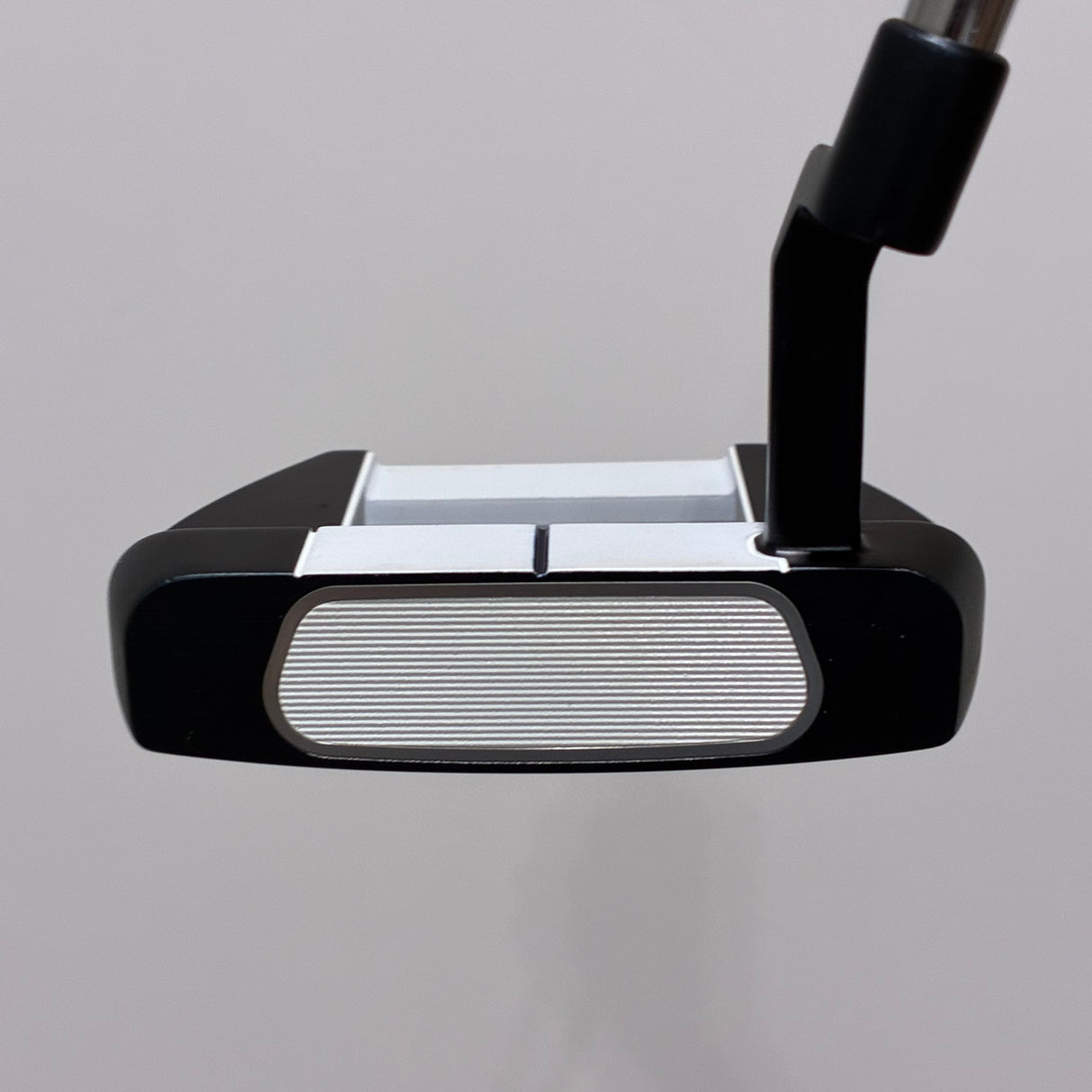 Odyssey Ai-One Jailbird Mini Versa 90 CH 33 Inch Putter Headcover Included