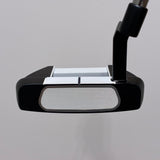 Odyssey Ai-One Jailbird Mini Versa 90 CH 33 Inch Putter Headcover Included