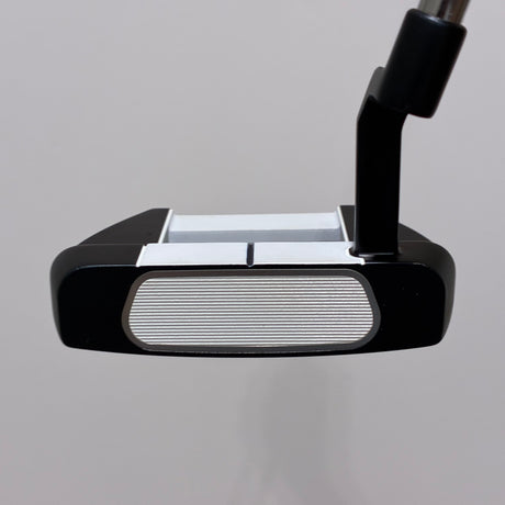 Odyssey Ai-One Jailbird Mini Versa 90 CH 33 Inch Putter Headcover Included