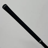 Cobra DS-Adapt X 9.0* Driver Stiff Flex Headcover Included