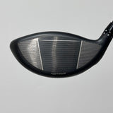 Cobra DS-Adapt X 10.5* Driver Stiff Flex Headcover Included