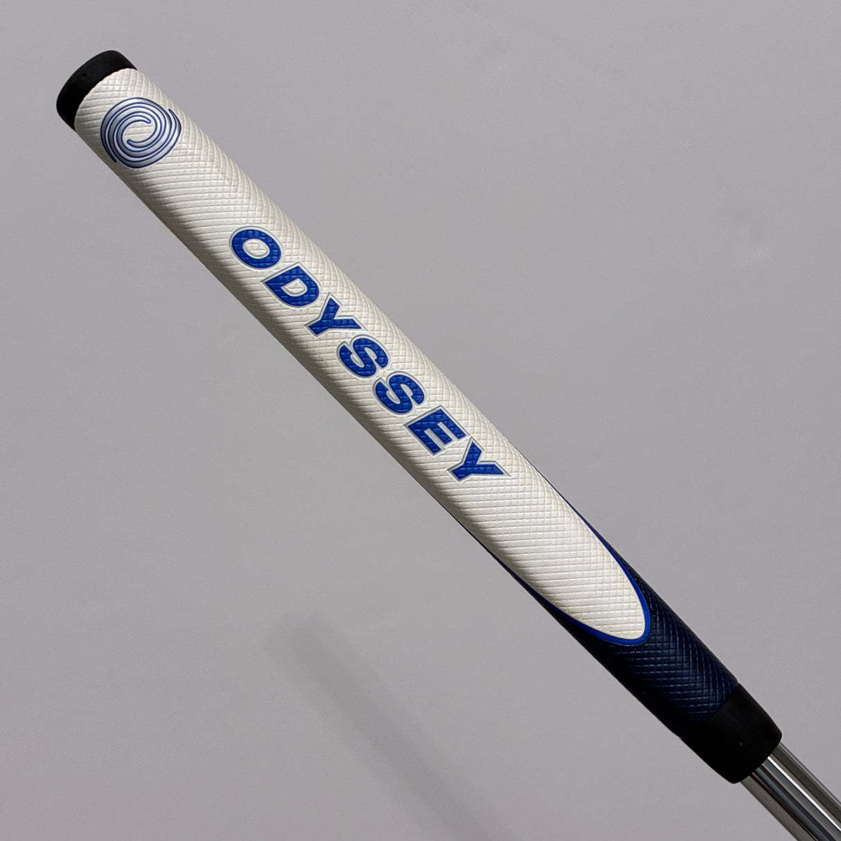 Odyssey Ai-One Jailbird Mini Versa 90 CH 33 Inch Putter Headcover Included
