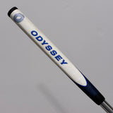 Odyssey Ai-One Jailbird Mini Versa 90 CH 33 Inch Putter Headcover Included