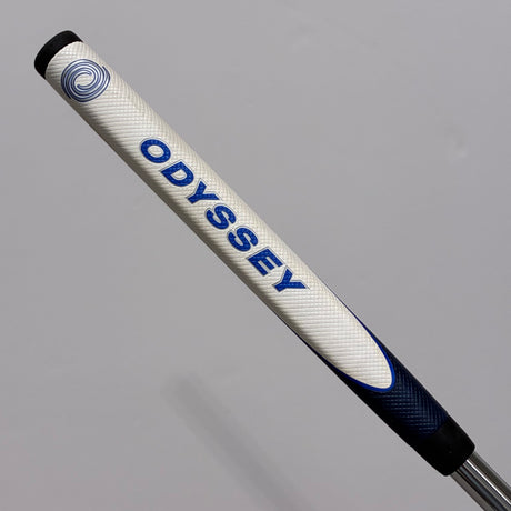Odyssey Ai-One Jailbird Mini Versa 90 CH 33 Inch Putter Headcover Included