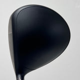 Cobra DS-Adapt X 10.5* Driver Stiff Flex Headcover Included