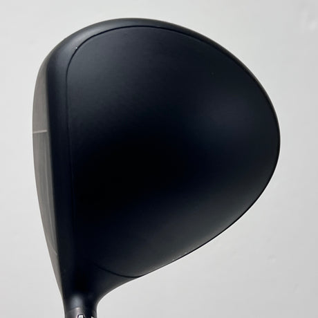 Cobra DS-Adapt X 10.5* Driver Stiff Flex Headcover Included