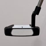 Odyssey Ai-One Jailbird Mini Versa 90 CH 34 Inch Putter Headcover Included