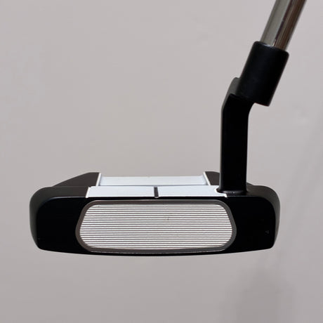 Odyssey Ai-One Jailbird Mini Versa 90 CH 34 Inch Putter Headcover Included