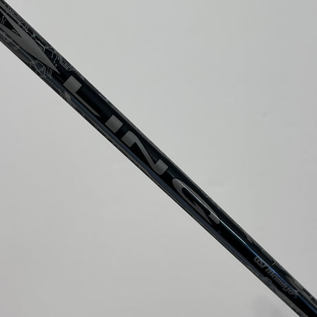 Cobra DS-Adapt X 10.5* Driver Stiff Flex Headcover Included