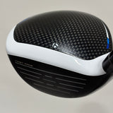 TaylorMade SIM2 Max D 5 Wood Regular Flex